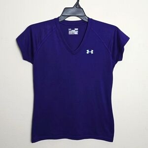 Women's Under Armour Shirt
